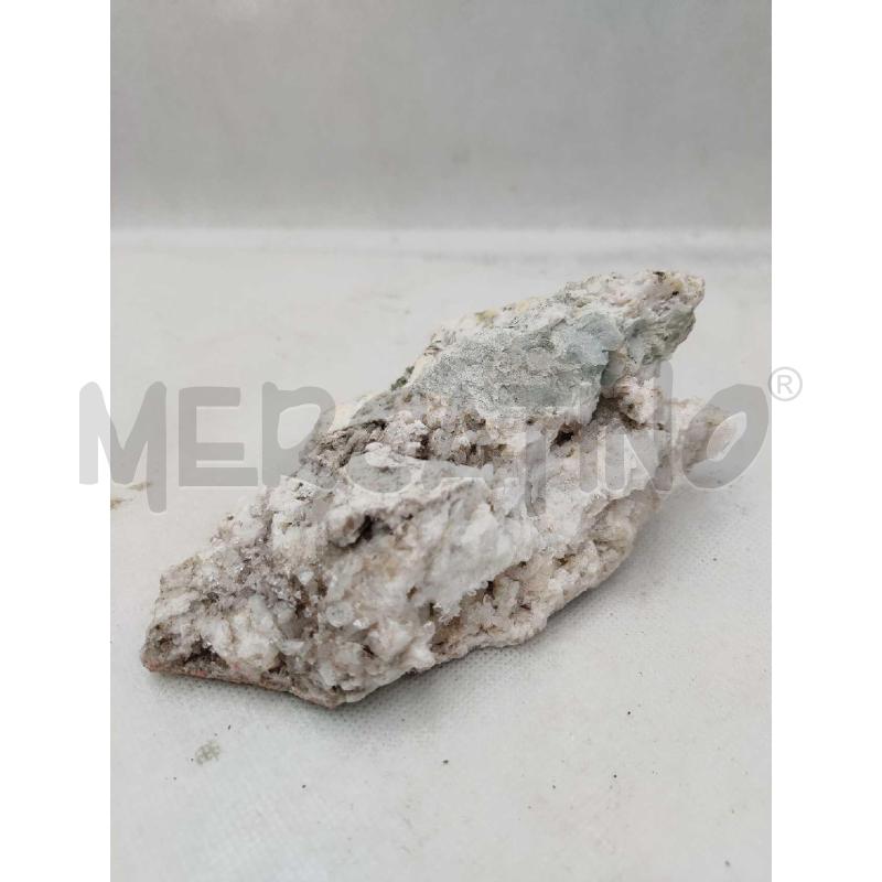 MINERALE ANGLESITE | Mercatino dell'Usato Settimo torinese 2