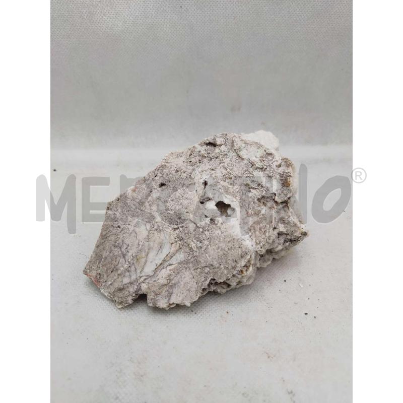 MINERALE ANGLESITE | Mercatino dell'Usato Settimo torinese 3