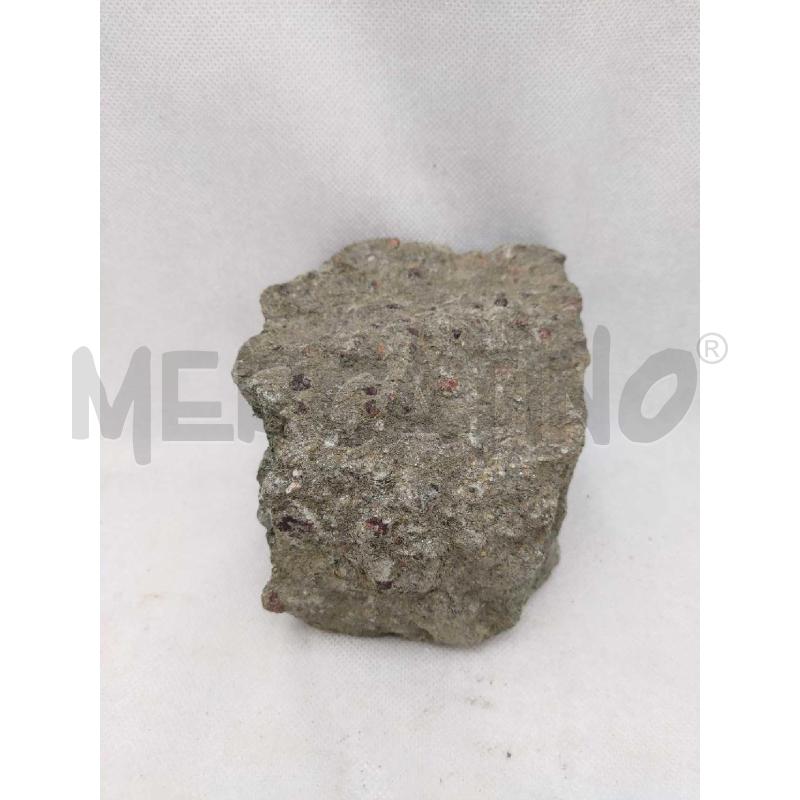 MINERALE CLORITOSCISTO | Mercatino dell'Usato Settimo torinese 3