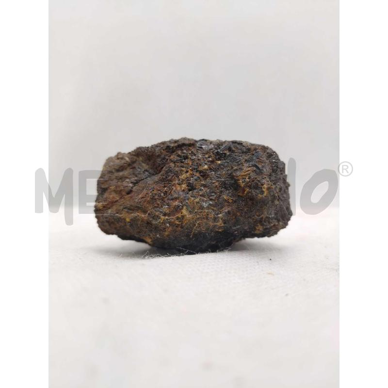 MINERALE UREILITE | Mercatino dell'Usato Settimo torinese 2