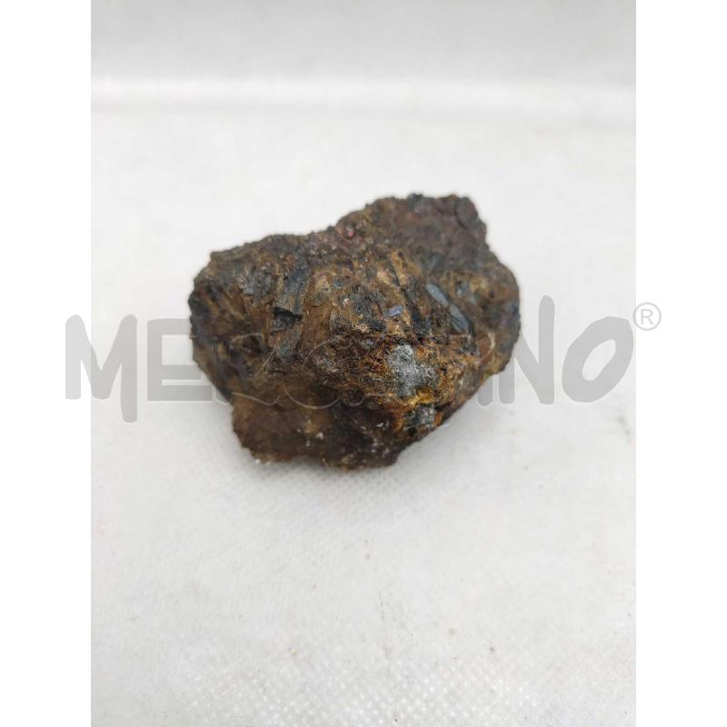 MINERALE UREILITE | Mercatino dell'Usato Settimo torinese 3