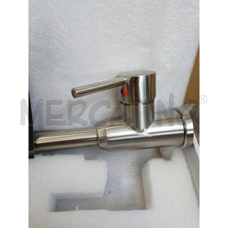 MISCELATORE DA CUCINA NUOVO SANITARY WARES | Mercatino dell'Usato Settimo torinese 2