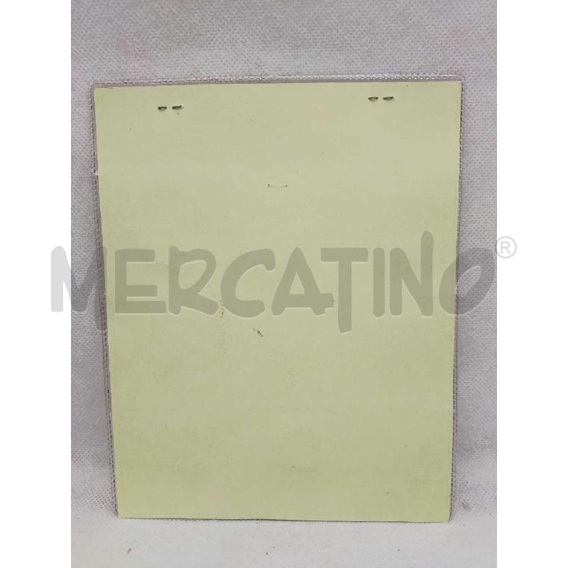 MONETE REPUBBLICA ITALIANA 1969 | Mercatino dell'Usato Settimo torinese 4