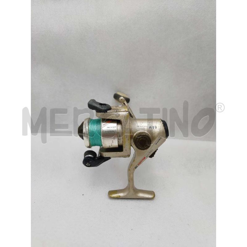 MULINELLO QUICK DAM BEIGE | Mercatino dell'Usato Settimo torinese 2