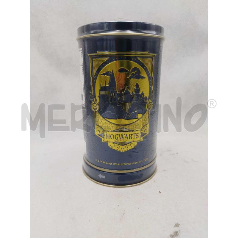 MUSIC BOX HARRY POTTER | Mercatino dell'Usato Settimo torinese 1