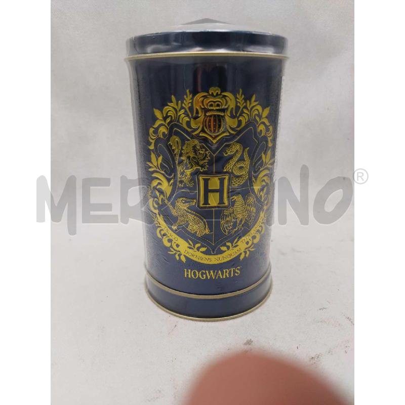 MUSIC BOX HARRY POTTER | Mercatino dell'Usato Settimo torinese 2