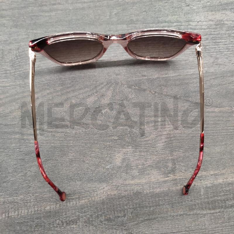 OCCHIALI DA SOLE DONNA CAROLINA HERRERA 0307/S | Mercatino dell'Usato Settimo torinese 3