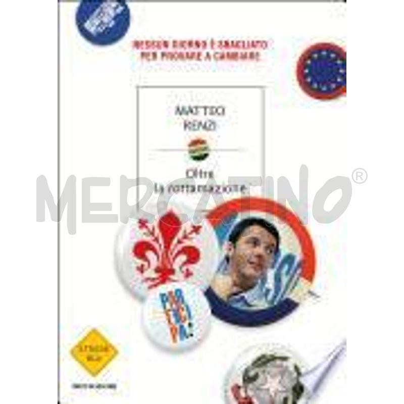 OLTRE LA ROTTAMAZIONE | Mercatino dell'Usato Settimo torinese 1