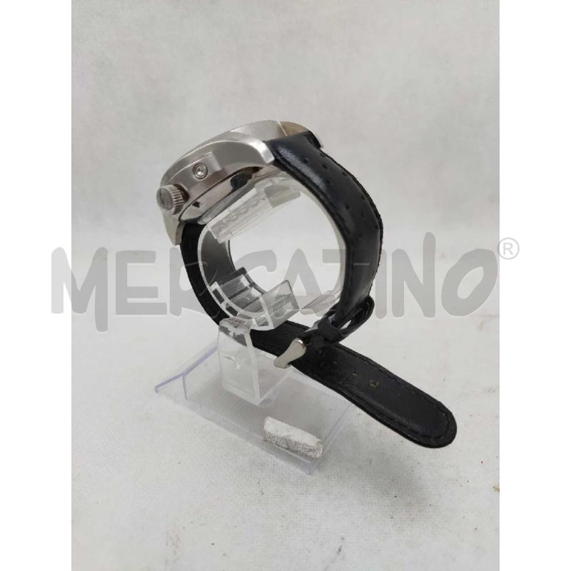 OROLOGIO BREIL AUTOMATIC TW0776 | Mercatino dell'Usato Settimo torinese 3