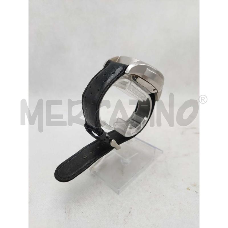 OROLOGIO BREIL AUTOMATIC TW0776 | Mercatino dell'Usato Settimo torinese 4