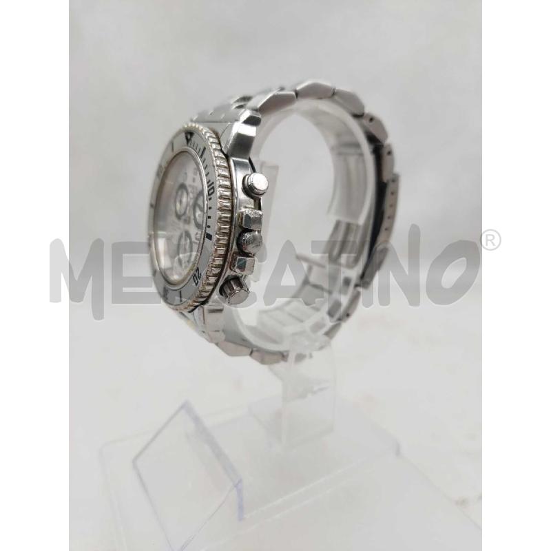 OROLOGIO BREIL PROFESSINAL SFONDO BIANCO | Mercatino dell'Usato Settimo torinese 2