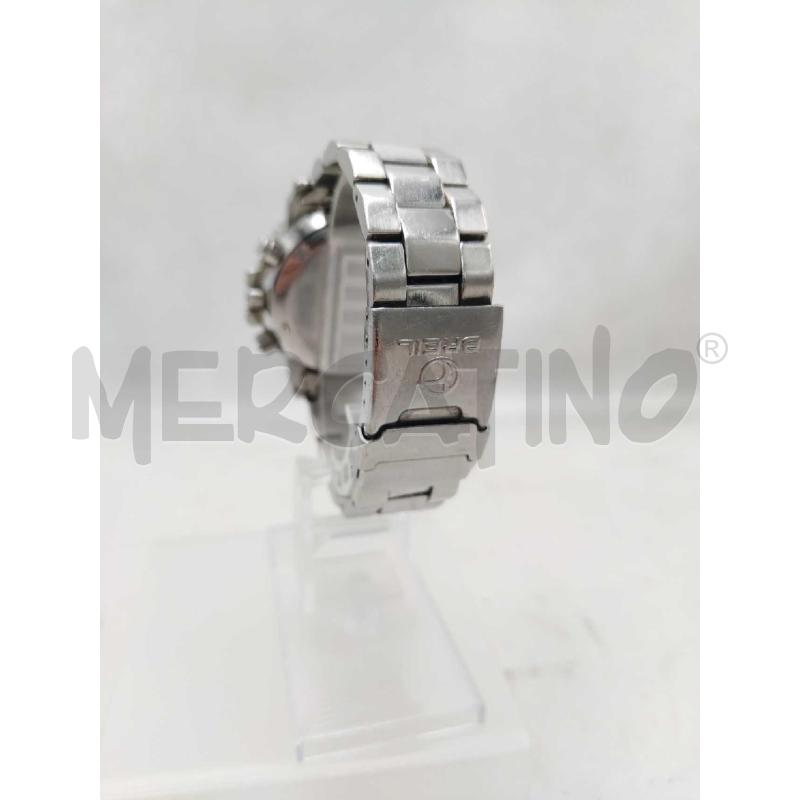 OROLOGIO BREIL PROFESSINAL SFONDO BIANCO | Mercatino dell'Usato Settimo torinese 3