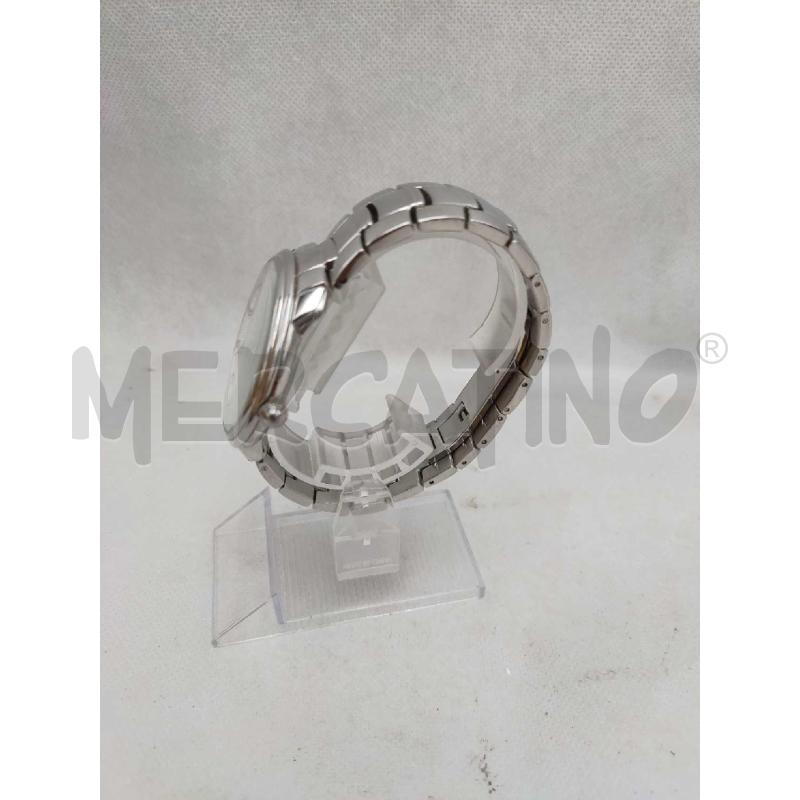 OROLOGIO BULOVA C8691130C | Mercatino dell'Usato Settimo torinese 2