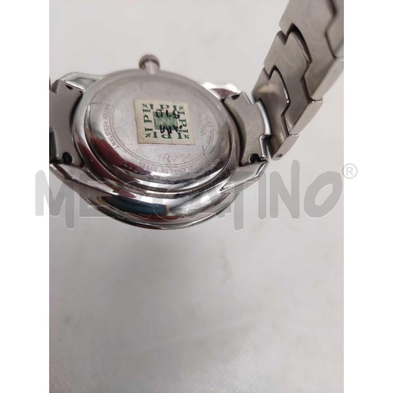 OROLOGIO BULOVA C8691130C | Mercatino dell'Usato Settimo torinese 3