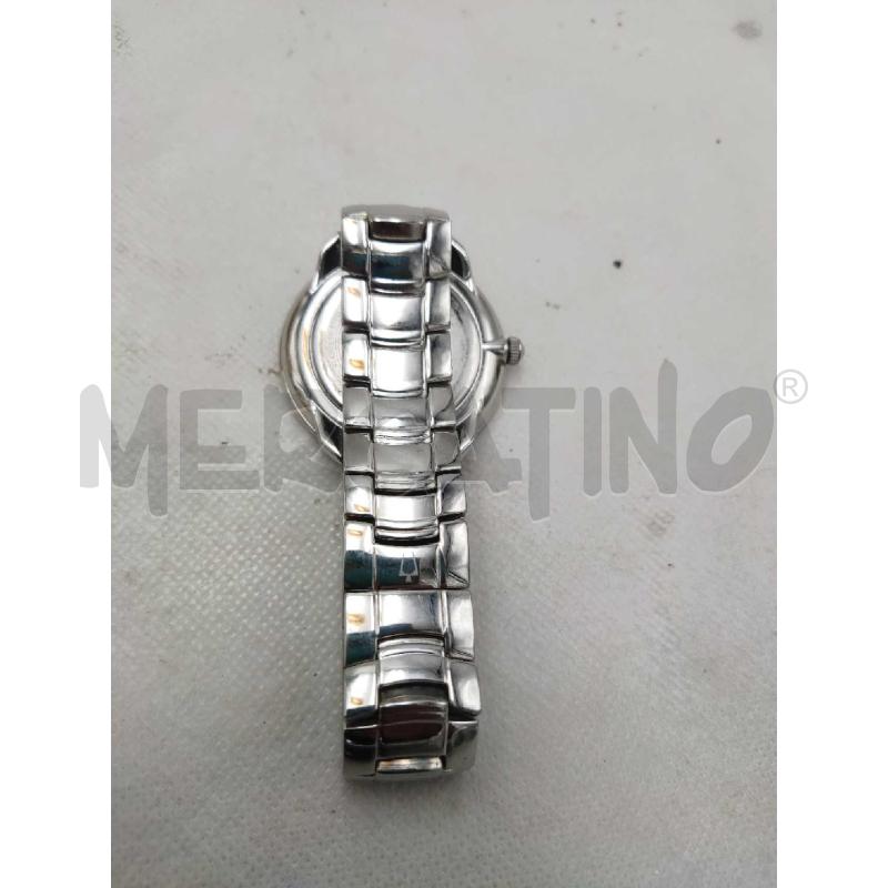 OROLOGIO BULOVA C8691130C | Mercatino dell'Usato Settimo torinese 4