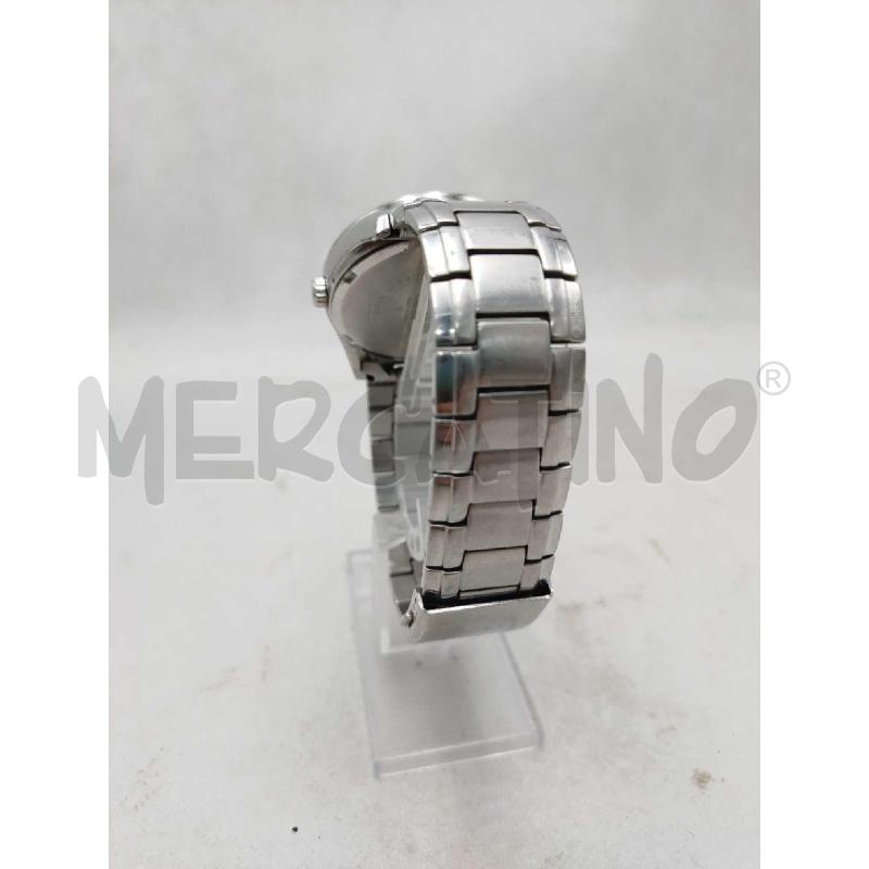 OROLOGIO CASIO BEASIDE | Mercatino dell'Usato Settimo torinese 3