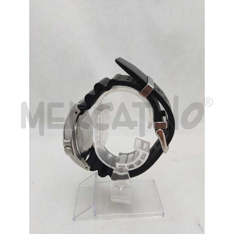 OROLOGIO CITIZEN SFONDO BIANCO  | Mercatino dell'Usato Settimo torinese 2