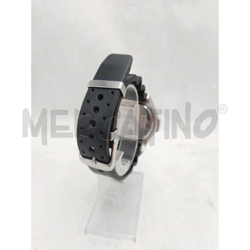 OROLOGIO CITIZEN SFONDO BIANCO  | Mercatino dell'Usato Settimo torinese 3