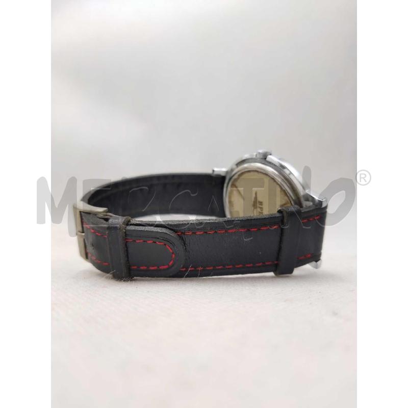 OROLOGIO DA POLSO BPEMR CCCP AUTOMATIC | Mercatino dell'Usato Settimo torinese 2