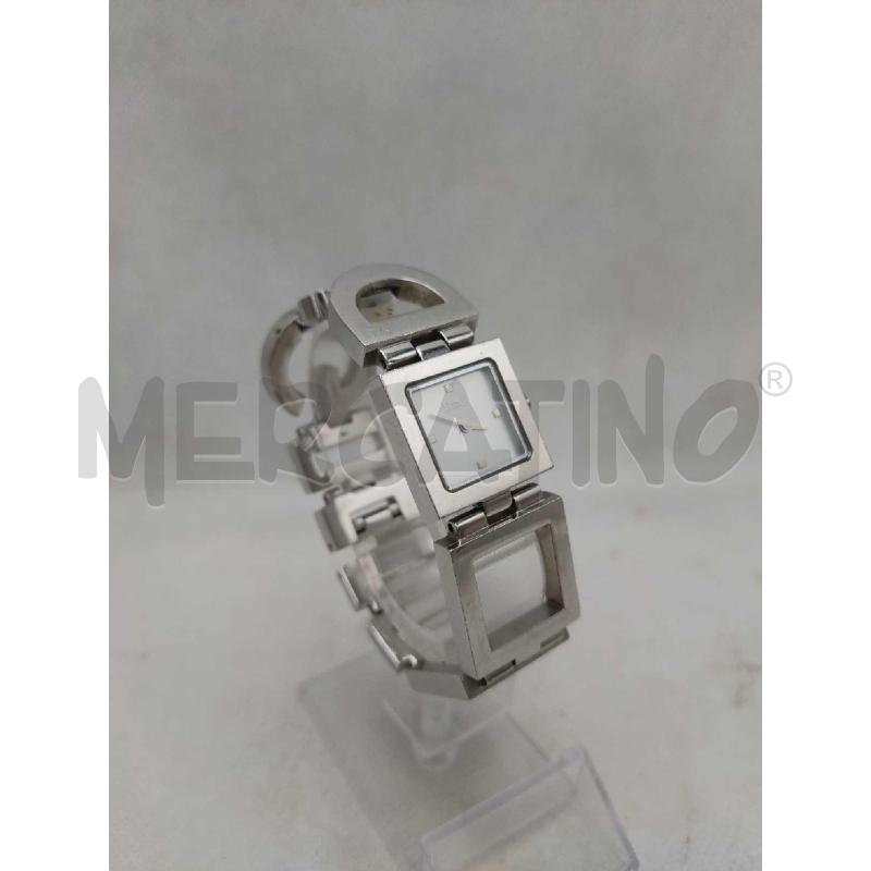 OROLOGIO DA POLSO D&G  | Mercatino dell'Usato Settimo torinese 1