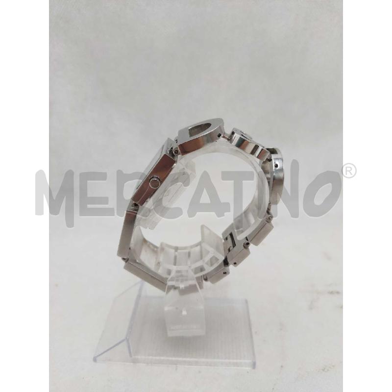 OROLOGIO DA POLSO D&G  | Mercatino dell'Usato Settimo torinese 3