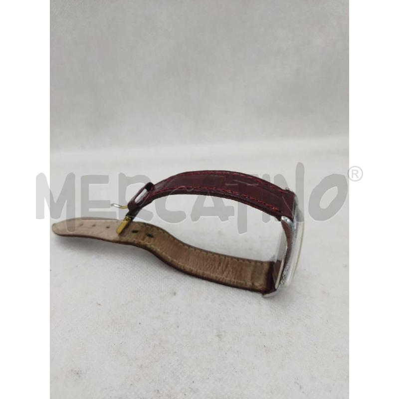 OROLOGIO DA POLSO LANCO | Mercatino dell'Usato Settimo torinese 2