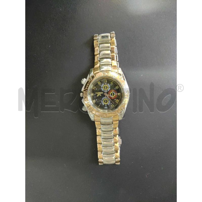 OROLOGIO DA POLSO OELANDO | Mercatino dell'Usato Settimo torinese 2