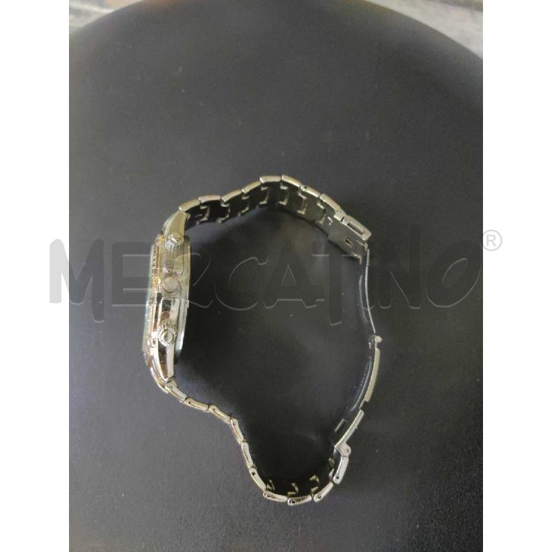 OROLOGIO DA POLSO OELANDO | Mercatino dell'Usato Settimo torinese 4
