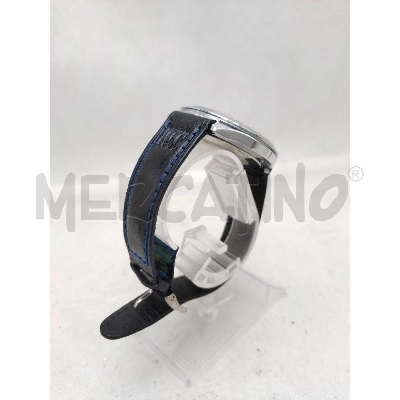 OROLOGIO DA POLSO PAKETA AUTOMATICO 119616 | Mercatino dell'Usato Settimo torinese 4