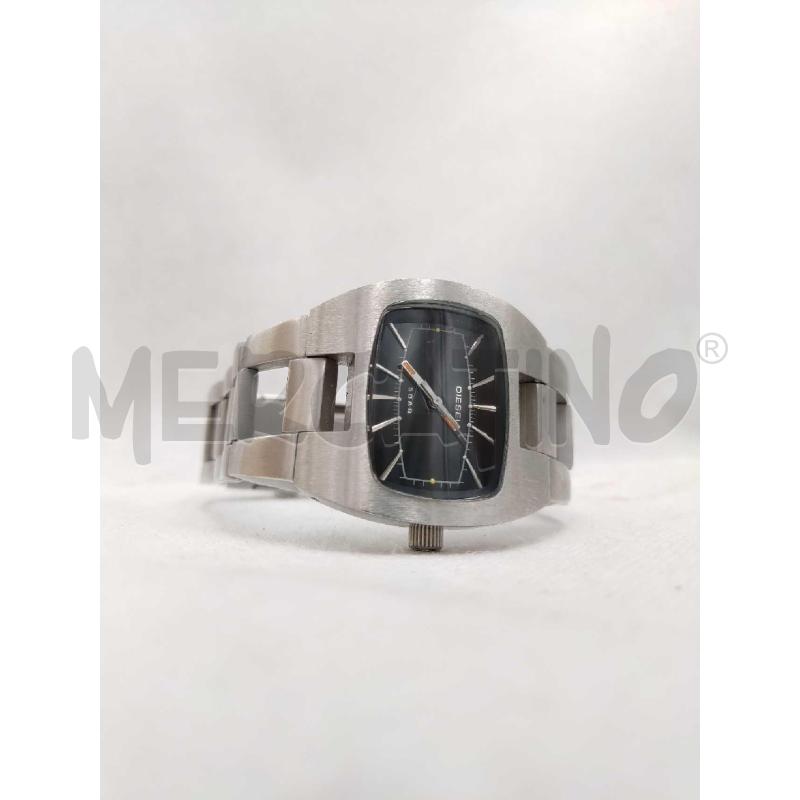 OROLOGIO DIESEL DZ-2086 | Mercatino dell'Usato Settimo torinese 1