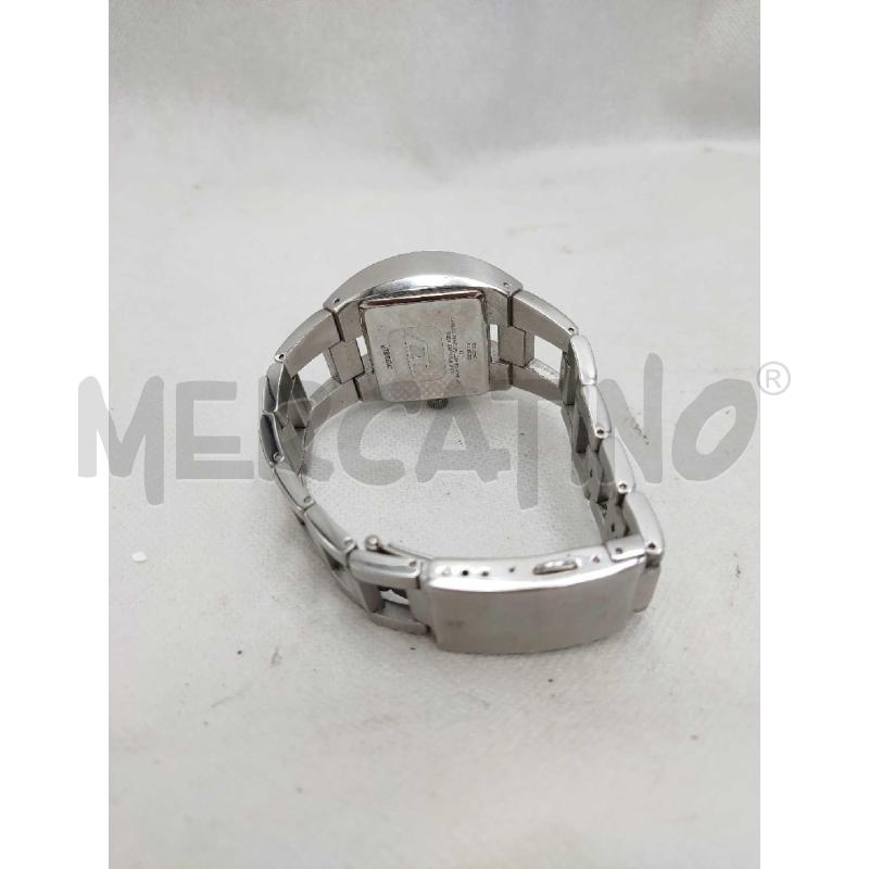OROLOGIO DIESEL DZ-2086 | Mercatino dell'Usato Settimo torinese 2