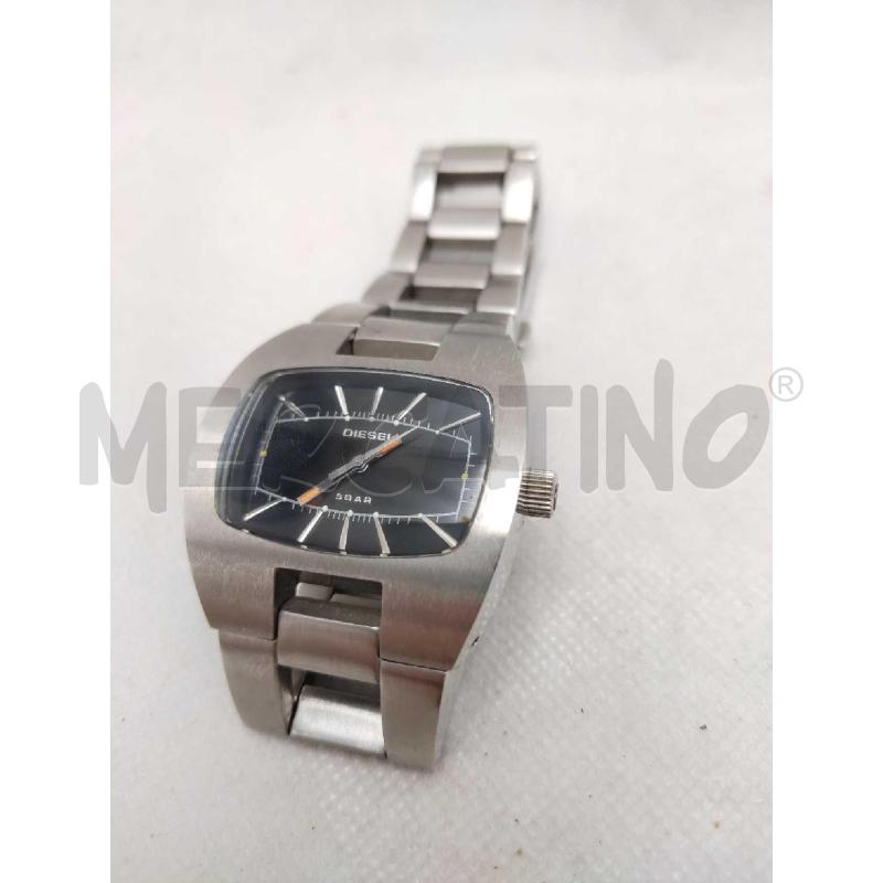 OROLOGIO DIESEL DZ-2086 | Mercatino dell'Usato Settimo torinese 3