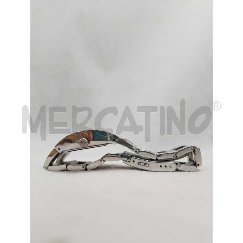 OROLOGIO DIESEL DZ-2086 | Mercatino dell'Usato Settimo torinese 4