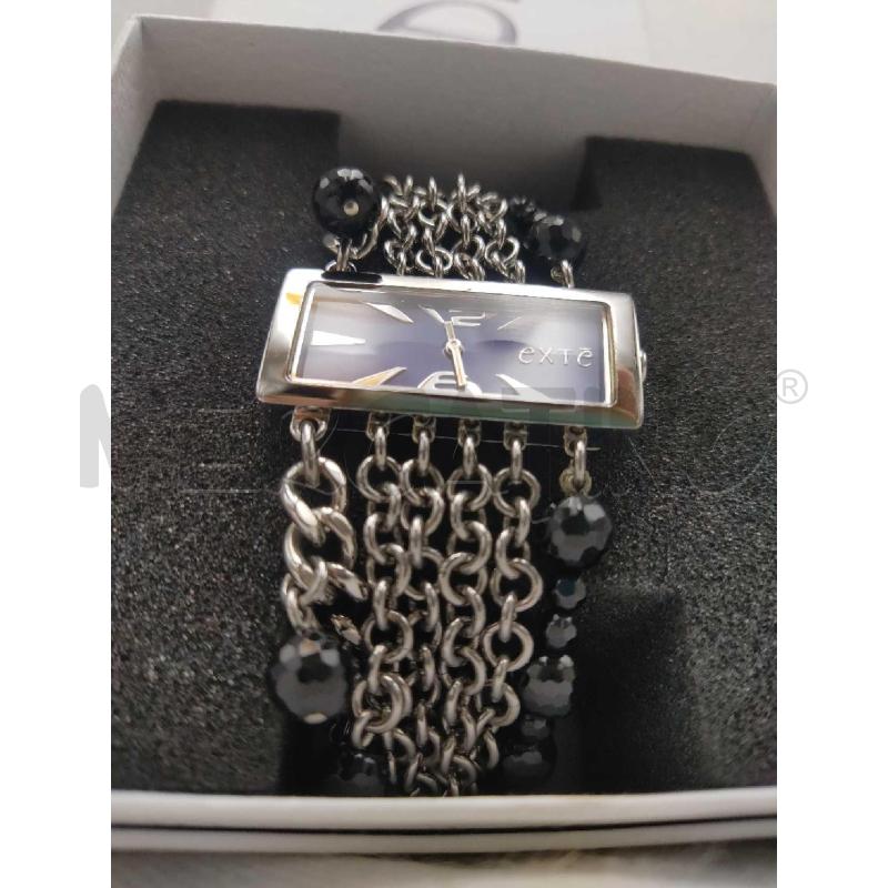 OROLOGIO EXTE' BRACCIALE | Mercatino dell'Usato Settimo torinese 2