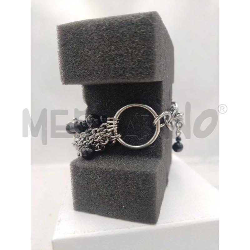 OROLOGIO EXTE' BRACCIALE | Mercatino dell'Usato Settimo torinese 4