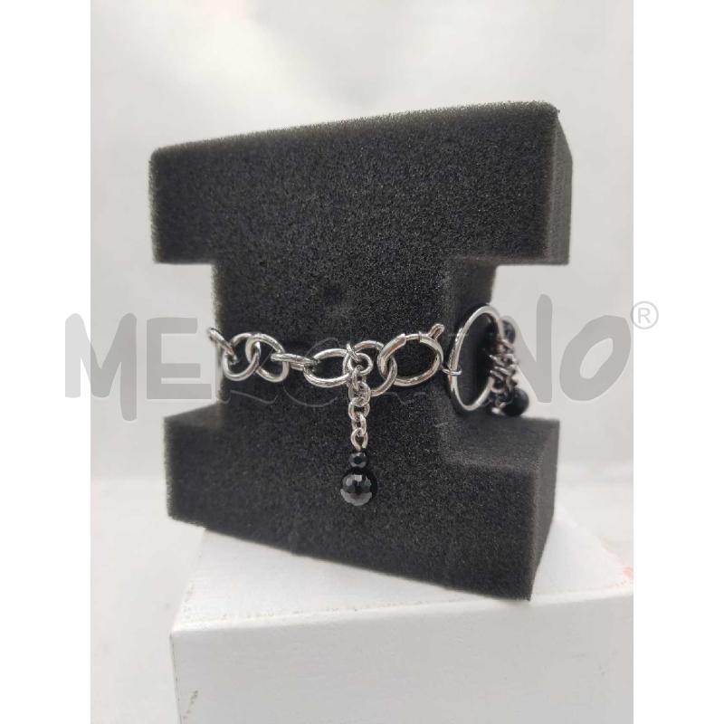 OROLOGIO EXTE' BRACCIALE | Mercatino dell'Usato Settimo torinese 5