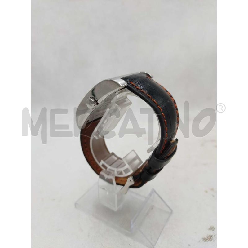 OROLOGIO FESTINA F16235 | Mercatino dell'Usato Settimo torinese 3