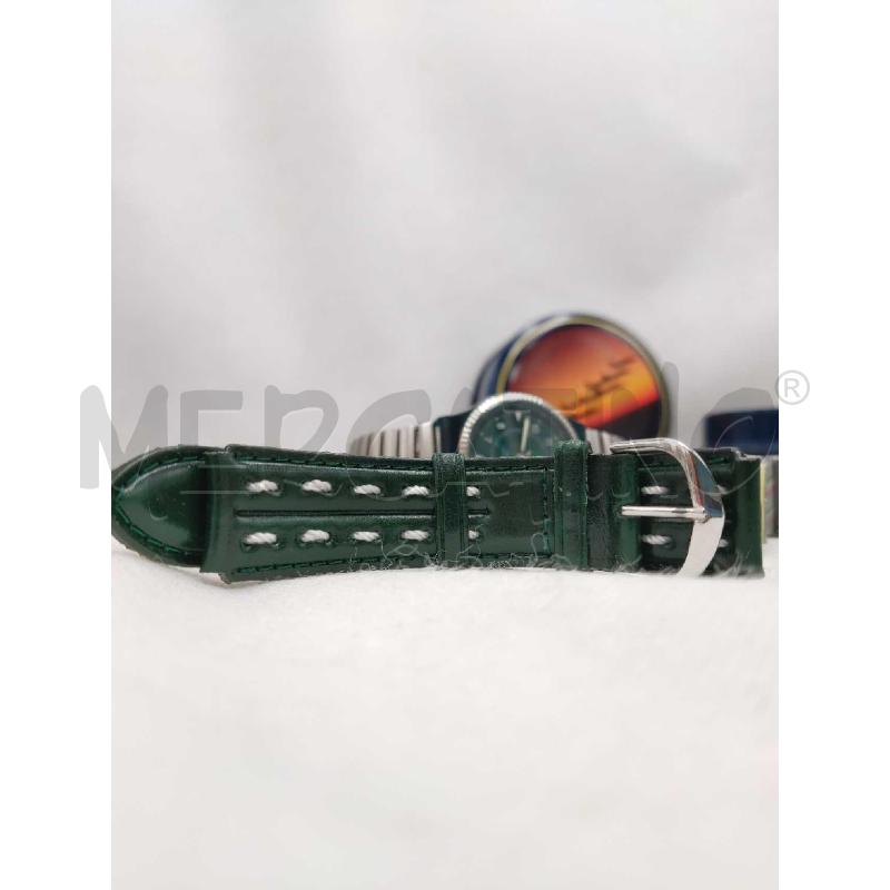 OROLOGIO FRECCE TRICOLORI | Mercatino dell'Usato Settimo torinese 3