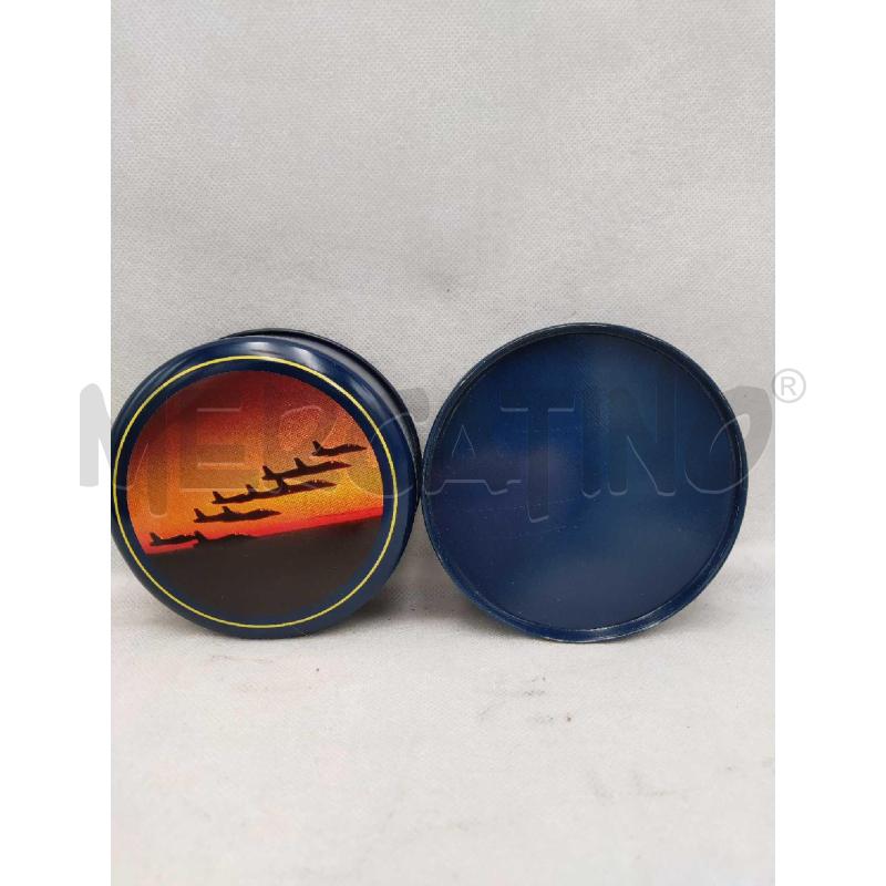 OROLOGIO FRECCE TRICOLORI | Mercatino dell'Usato Settimo torinese 5