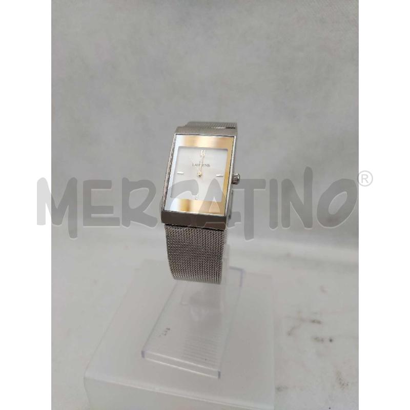 OROLOGIO LAURENS | Mercatino dell'Usato Settimo torinese 1