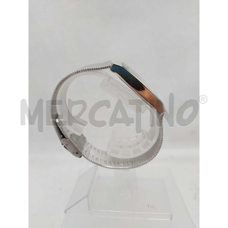 OROLOGIO LAURENS | Mercatino dell'Usato Settimo torinese 2
