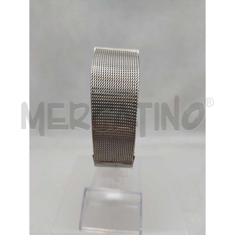 OROLOGIO LAURENS | Mercatino dell'Usato Settimo torinese 3