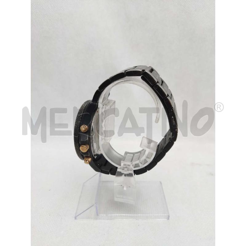 OROLOGIO MASERATI 40097  | Mercatino dell'Usato Settimo torinese 3