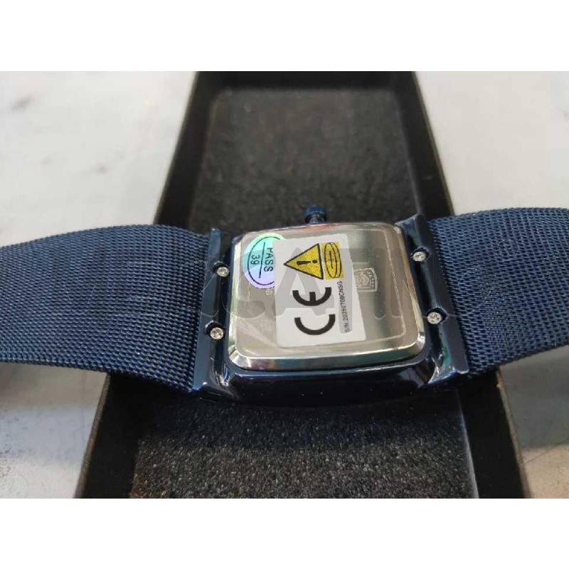OROLOGIO POEDAGAR | Mercatino dell'Usato Settimo torinese 2