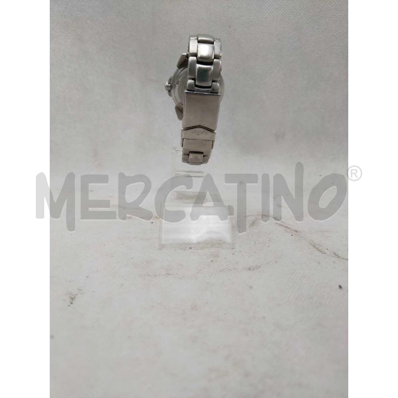 OROLOGIO SECTOR 450 LADY | Mercatino dell'Usato Settimo torinese 3