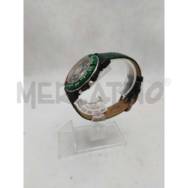 OROLOGIO SECTOR NO LIMITS 1851210035 | Mercatino dell'Usato Settimo torinese 2