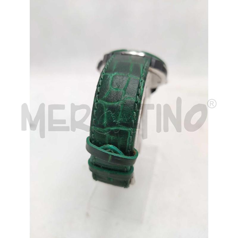 OROLOGIO SECTOR NO LIMITS 1851210035 | Mercatino dell'Usato Settimo torinese 3