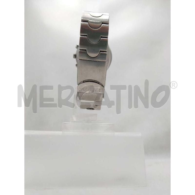 OROLOGIO SWATCH  IRONY | Mercatino dell'Usato Settimo torinese 3
