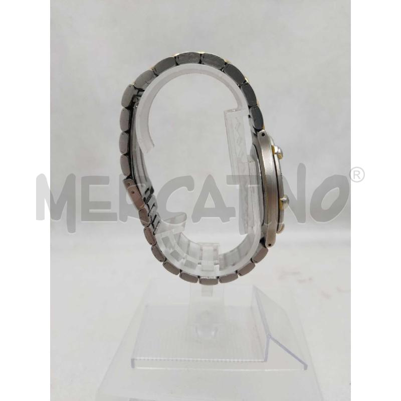 OROLOGIO SWISS MILITAR | Mercatino dell'Usato Settimo torinese 2
