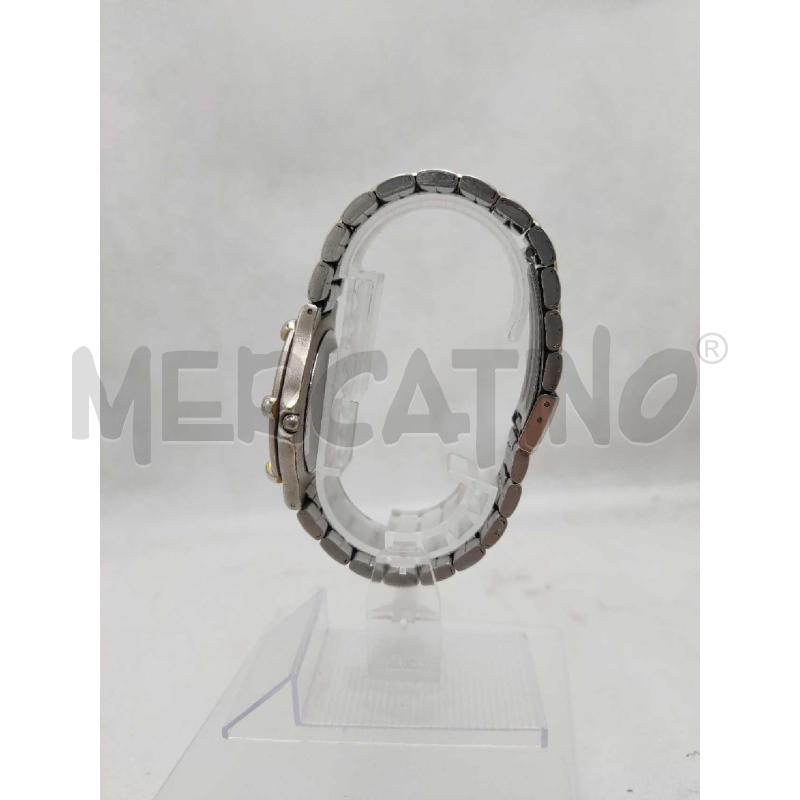 OROLOGIO SWISS MILITAR | Mercatino dell'Usato Settimo torinese 4